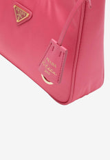 Re-Edition 2005 Mini Bag