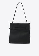 Mini Tote Du Jour Bag