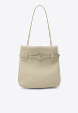 Mini Tote Du Jour Bag