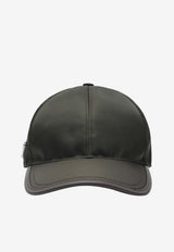 Speedrock Camouflage Baseball Cap