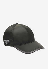 Speedrock Camouflage Baseball Cap