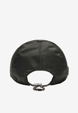 Speedrock Camouflage Baseball Cap