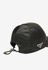 Speedrock Camouflage Baseball Cap
