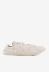 Adidas Y-3 Stan Smith Lo Pro Leather Sneakers Off-white KJ2390White_White_44824471