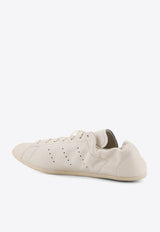 Adidas Y-3 Stan Smith Lo Pro Leather Sneakers Off-white KJ2390White_White_44824471