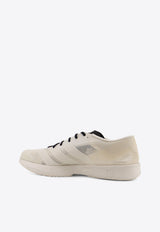 Adidas Y-3 Adizero Low-Top Sneakers Off-white KK3655White_White_44824458