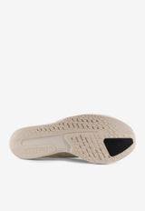 Adidas Y-3 Adizero Low-Top Sneakers Off-white KK3655White_White_44824458