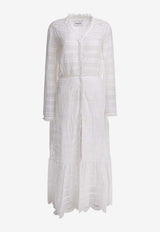 Isabel Marant Etoile Ruffled Maxi Dress White 26PRO0723FBD1J05E20WH_b92a9eeb-a7ec-4c29-917a-0effe0fceadb