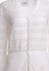 Isabel Marant Etoile Ruffled Maxi Dress White 26PRO0723FBD1J05E20WH_b92a9eeb-a7ec-4c29-917a-0effe0fceadb