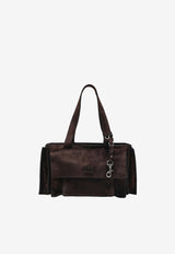 Utilitaire Bowling Bag