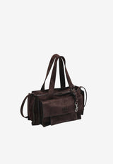 Utilitaire Bowling Bag