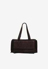 Utilitaire Bowling Bag