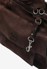 Utilitaire Bowling Bag