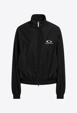 Loop Sports Icon Zip Jacket