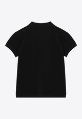 Laurel Classic Polo T-shirt