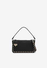 Small Rockstud Shoulder Bag