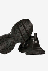 Balenciaga 3XL Low-Top Sneakers Black 734731W3XL11010_3fa97e96-de63-43da-8770-854301024e6b