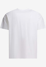 Stone Island Compass Logo T-shirt White 2100027S0013V0001_4976ca9a-1b78-4e88-b49c-f3add2a83636