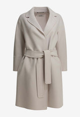 S Max Mara Arona Belted Wool Coat Beige 2619011051600ARONA027_78f88af2-3a13-4069-bd2f-076c79f38780