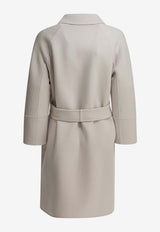 S Max Mara Arona Belted Wool Coat Beige 2619011051600ARONA027_78f88af2-3a13-4069-bd2f-076c79f38780