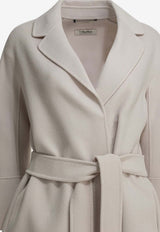 S Max Mara Arona Belted Wool Coat Beige 2619011051600ARONA027_78f88af2-3a13-4069-bd2f-076c79f38780