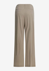 Max Mara Cocco Wool Pleated Palazzo Pants Beige 2611781018600MXPCOCCO001_c2b5fc74-20e7-4ca8-8c8b-ec77bfb2dc6d