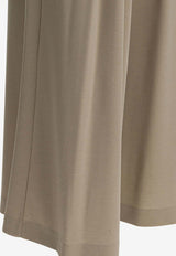 Max Mara Cocco Wool Pleated Palazzo Pants Beige 2611781018600MXPCOCCO001_c2b5fc74-20e7-4ca8-8c8b-ec77bfb2dc6d