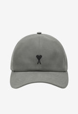 Ami De Coeur Baseball Cap