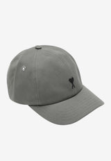 Ami De Coeur Baseball Cap
