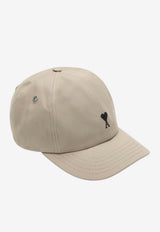 Ami De Coeur Baseball Cap