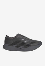 Adizero Evo SL Low-Top Sneakers