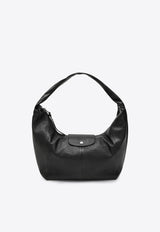 Longchamp Large Le Pliage Xtra Shoulder Bag 10333HIG/R_LONG-001