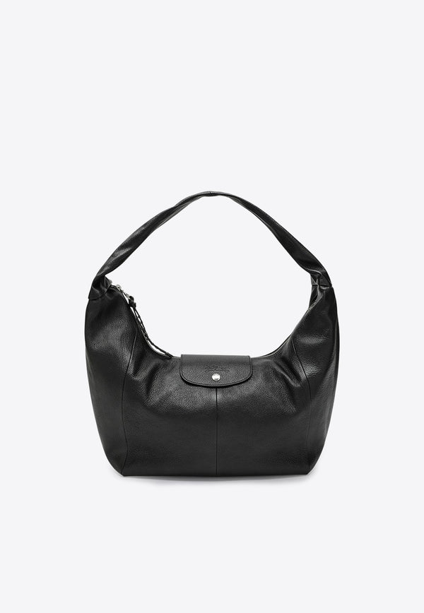 Longchamp Large Le Pliage Xtra Shoulder Bag 10333HIG/R_LONG-001