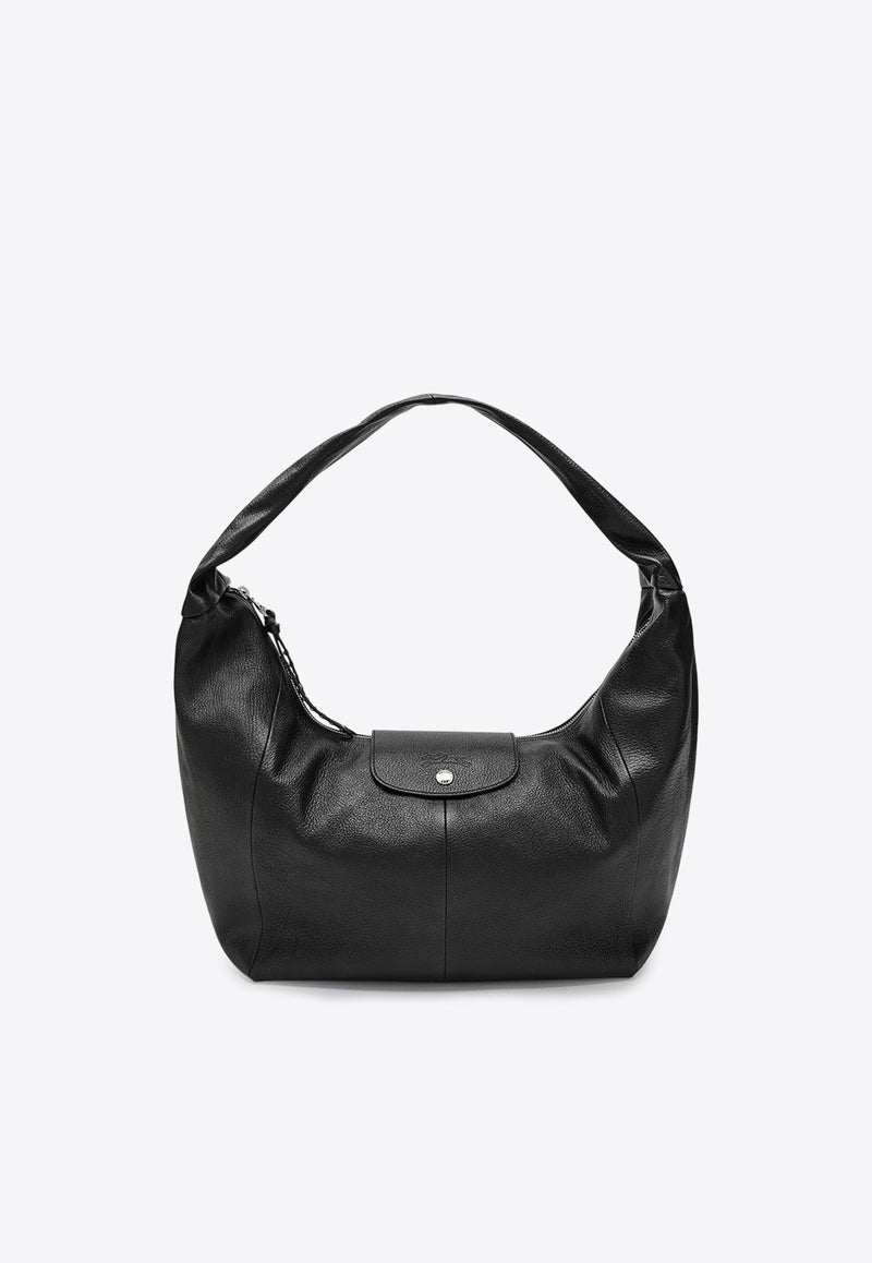 Longchamp Large Le Pliage Xtra Shoulder Bag 10333HIG/R_LONG-001