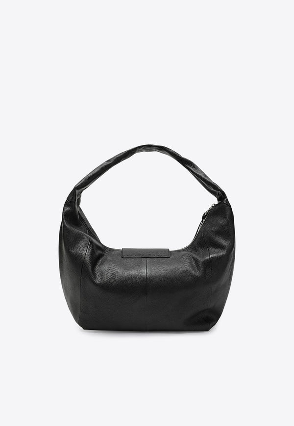 Longchamp Large Le Pliage Xtra Shoulder Bag 10333HIG/R_LONG-001