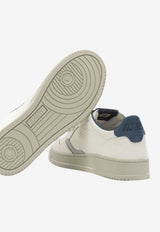 Medalist Low-Top Sneakers