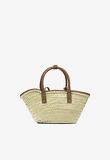 Jacquemus Le Petit Panier Soli Basket Bag Beige BAW00044AC01C04LIGHT BROWN 2_b612515c-7b65-4cca-8e4a-a46ca0644056
