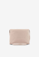 Brunello Cucinelli BC Duo Leather Shoulder Bag  Ivory MBXAD2808C8905_AVORY_40000252