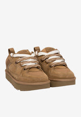 Lo Lowmel Sneakers