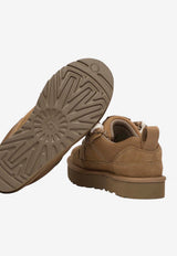 Lo Lowmel Sneakers