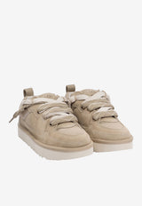 Lo Lowmel Sneakers