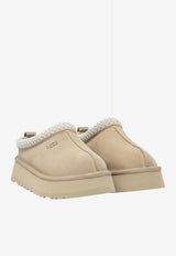 Tazz II Slippers