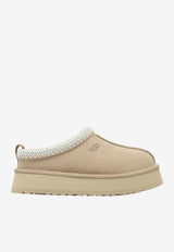 Tazz II Slippers