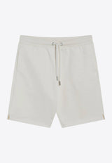 Ami De Coeur Bermuda Shorts