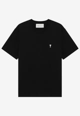 Ami De Coeur Short-Sleeved T-shirt