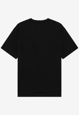 Ami De Coeur Short-Sleeved T-shirt