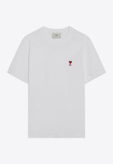 Ami De Coeur Short-Sleeved T-shirt