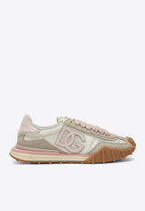 DG Athletic Sneakers