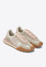 DG Athletic Sneakers