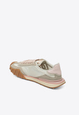 DG Athletic Sneakers